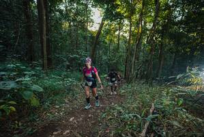 BIB: 
                            <button type="button" onclick="openModal(22537423)" class="btn btn-primary btn-sm float-right btn-popup" data-toggle="modal" data-target=".modal-high-quality">
                        <i class="fas fa-shopping-cart"></i> Add to Cart
                    </button>
                                            <button type="button" onclick="isThisMe(22537423, true)" class="btn btn-success btn-sm float-right btn-popup btn-isme hidden" data-toggle="tooltip" data-placement="bottom" title="นี่คือรูปของคุณใช่ไหม คลิกที่นี่เพื่อเอาเข้าอัลบั้ม">
                        <i class="fas fa-plus"></i> Add to album
                    </button>
                    <button type="button" onclick="isThisMe(22537423, false)" class="btn btn-warning btn-sm float-right btn-popup btn-isnotme hidden">
                        <i class="fas fa-ban"></i> Remove from album
                    </button>